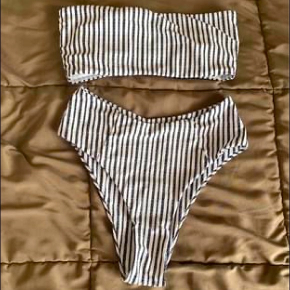 Other - Women’s bikini